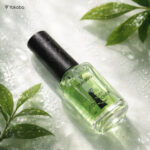 origin conditioner_1080x1080 3