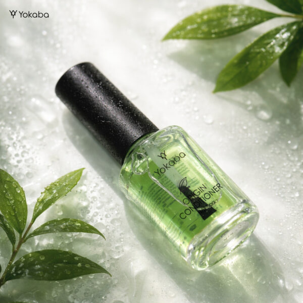 origin conditioner_1080x1080 3