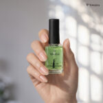 origin conditioner_1500x1500 5