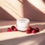 00_cuticle_control