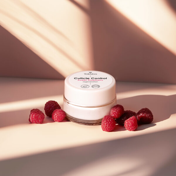 00_cuticle_control