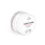 cuticle control_sweet rasberry_1500x1500_2