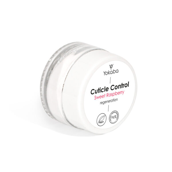 cuticle control_sweet rasberry_1500x1500_2