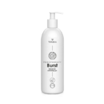 Burst_exfoliating gel (1)