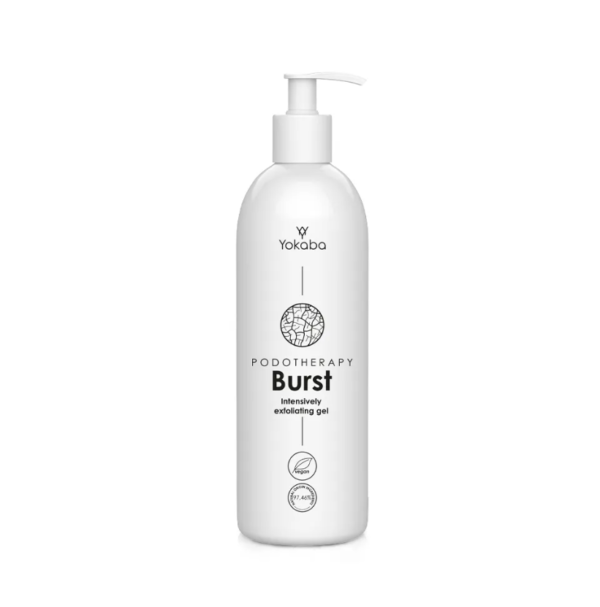 Burst_exfoliating gel (1)