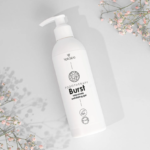 Burst_exfoliating gel (2)