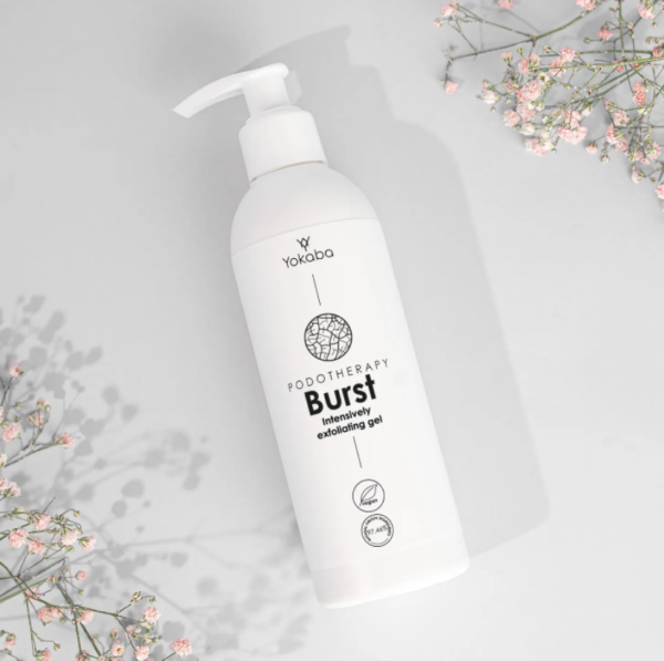 Burst_exfoliating gel (2)