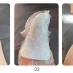 Burst_exfoliating gel (3)