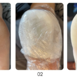 Burst_exfoliating gel (4)