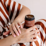 chocolate_scrub_1500_1500