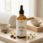 InfinityZenSpa-LuxurySkincareProductPhotography