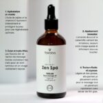 prébiotiques beurre de karité acide hyaluronique huile de coco huile d’amande douce extrait de lin et de coton bétaïne de betterave-6
