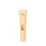 00_orange lip balm_viz_1500x1500