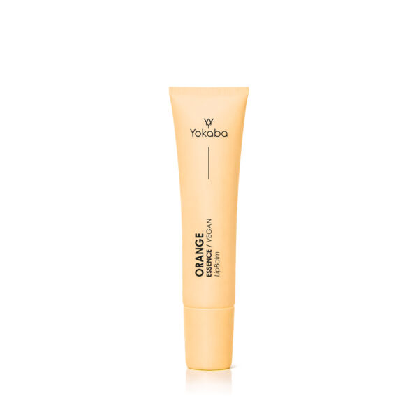 00_orange lip balm_viz_1500x1500
