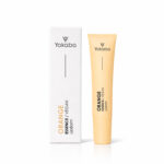 01_orange lip balm_viz_1500x1500