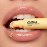 orange-essence-vegan-lip-balm-yokaba-15ml.jpg-6