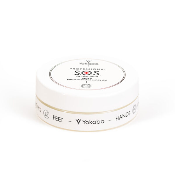 s.o.s anointment_1500x1500_2