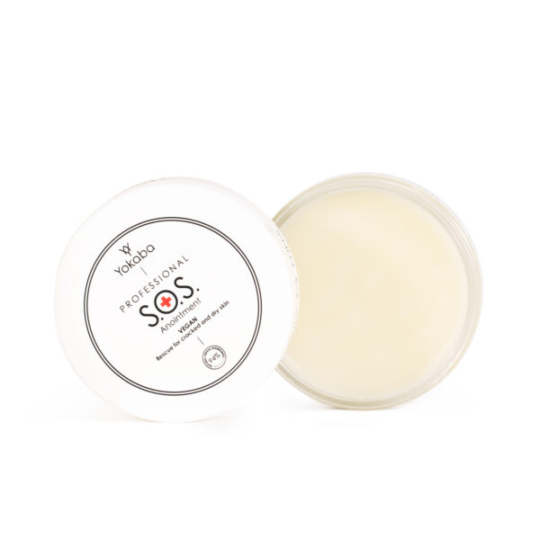 s.o.s anointment_1500x1500_7