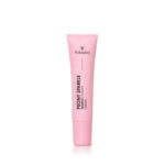 00_peony lip balm_viz_1500x1500