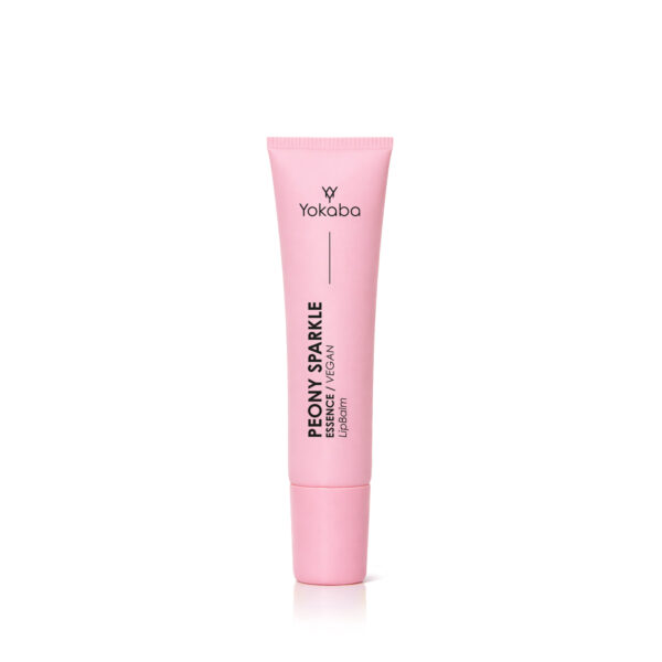 00_peony lip balm_viz_1500x1500