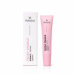 01_peony lip balm_viz_1500x1500