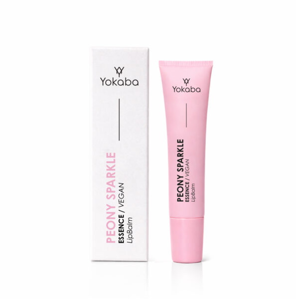 01_peony lip balm_viz_1500x1500