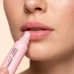 peony-sparkle-essence-vegan-lip-balm-yokaba-15ml.jpg-5