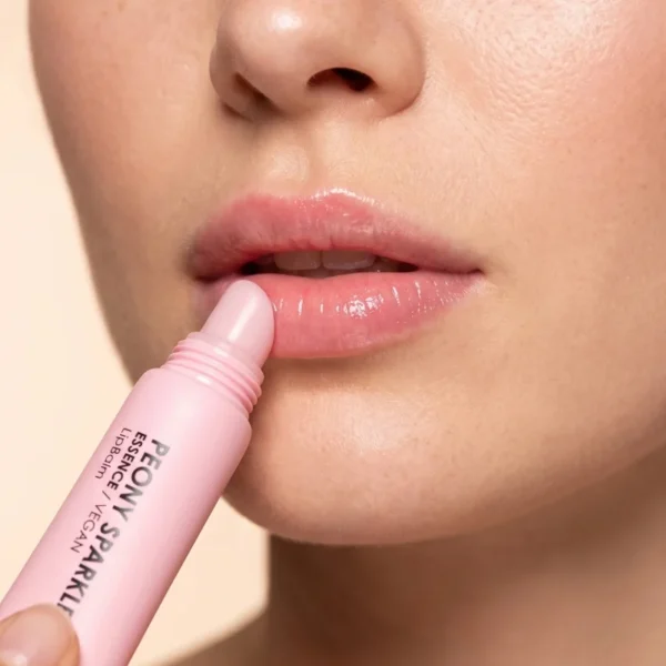 peony-sparkle-essence-vegan-lip-balm-yokaba-15ml.jpg-5