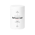 Sel Podothérapique Pamplemousse - 1kg
