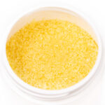 Refresh Salt_Grapefruit_1500x1500_3