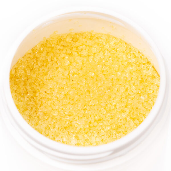 Refresh Salt_Grapefruit_1500x1500_3