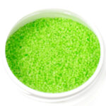 Refresh Salt_Lime&Ginger_1500x1500_3