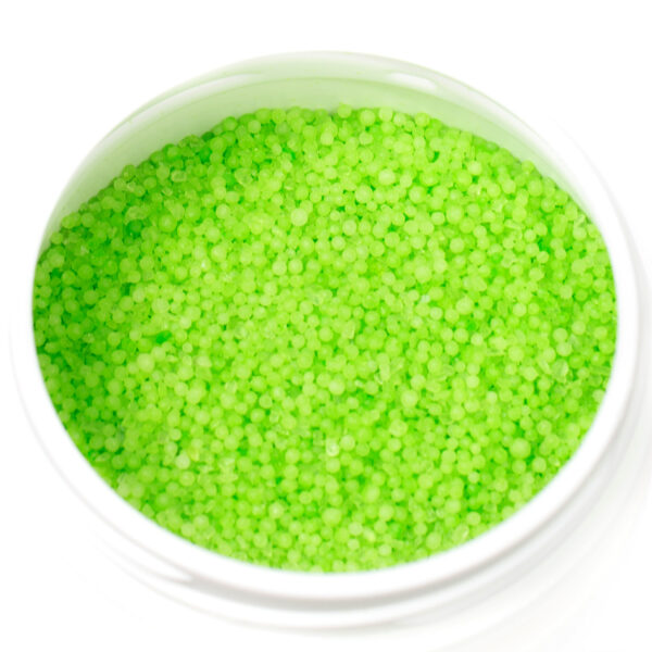 Refresh Salt_Lime&Ginger_1500x1500_3