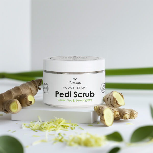 00_pedi scrub