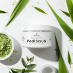 00b_pedi scrub