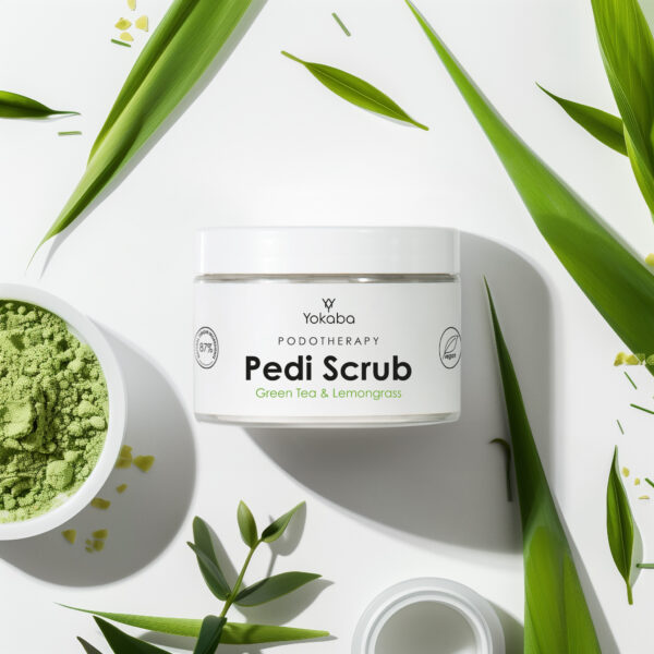 00b_pedi scrub
