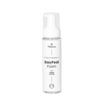 Mousse Adoucissante Anti-Callosités - 200ml