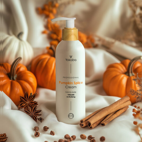 00_pumpkin_spice 2