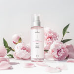 00_peony bloom mist 1 (1)