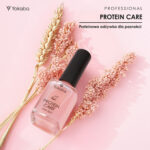 00_protein care_1080x1080 1