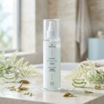 prébiotiques beurre de karité acide hyaluronique huile de coco huile d’amande douce extrait de lin et de coton bétaïne de betterave-5