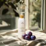 00_aloe_plum_240 2 (1)