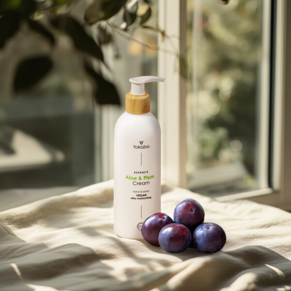 00_aloe_plum_240 2 (1)