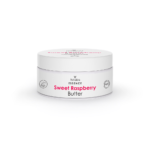essence_season butter_sweet raspberry_200 ml_1500x1500_1.jpg
