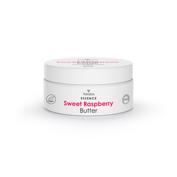 essence_season butter_sweet raspberry_200 ml_1500x1500_1.jpg