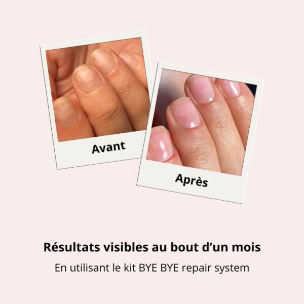 Design sans titre-23
