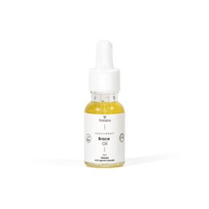 Huile Ongles Incarnés Brace - 15ml