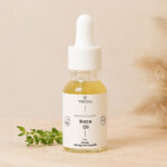 00_brace oil_packshot_2