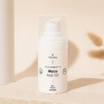 00_myco nail oil_packshot_1