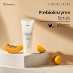 00_prebioenzyme scrub_okladka